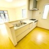 3SLDK House to Buy in Otokuni-gun Oyamazaki-cho Interior