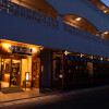 Whole Building Hotel/Ryokan to Buy in Ishigaki-shi Exterior