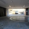 2LDK Apartment to Buy in Shinagawa-ku Parking