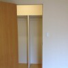 1K Apartment to Rent in Kawaguchi-shi Room