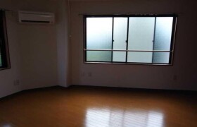 世田谷区野沢-2LDK公寓大厦