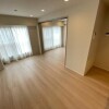2LDK Apartment to Buy in Chiyoda-ku Child's Room