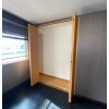 1LDK Apartment to Buy in Shinjuku-ku Child's Room