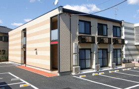 1K Apartment in Midoricho - Hasuda-shi