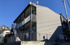 1K Apartment in Tsujimachi - Nagasaki-shi