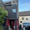 3LDK House to Buy in Meguro-ku Interior