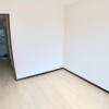 1LDK Apartment to Rent in Hadano-shi Living Room