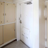 3DK Apartment to Rent in Iwaki-shi Interior