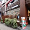 1LDK Apartment to Buy in Minato-ku Convenience Store