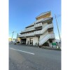 1R Apartment to Rent in Nagoya-shi Nakagawa-ku Exterior