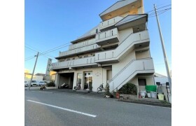 1R Mansion in Hachikencho - Nagoya-shi Nakagawa-ku