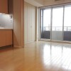 1DKマンション - 渋谷区賃貸 外観