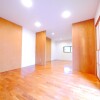 4SLDK House to Buy in Suginami-ku Bedroom