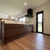 4LDK House to Buy in Itoshima-shi Kitchen