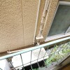 1K Apartment to Rent in Sumida-ku View / Scenery
