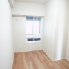 3LDK Apartment to Rent in Ota-ku Bedroom