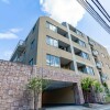 2LDK Apartment to Buy in Ota-ku Exterior
