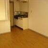 1R 아파트 to Rent in Setagaya-ku Room