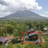 4SLDK Holiday House to Buy in Abuta-gun Kutchan-cho Surrounding Area