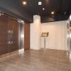 1K Apartment to Rent in Saitama-shi Omiya-ku Lobby