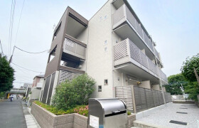1K Mansion in Morino - Machida-shi