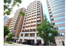 2LDK Apartment to Rent in Urayasu-shi Interior