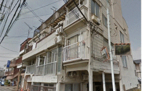 1K Apartment in Nishikoigakubo - Kokubunji-shi