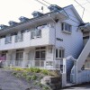 1K Apartment to Rent in Kawasaki-shi Asao-ku Exterior