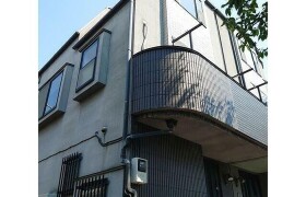 3LDK House in Kitashinjuku - Shinjuku-ku