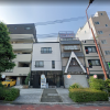Whole Building Retail to Buy in Osaka-shi Minato-ku Interior