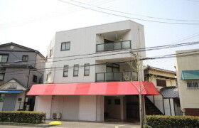 2K Mansion in Inazucho - Toyonaka-shi