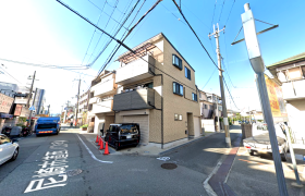 4LDK House in Tsukaguchihommachi - Amagasaki-shi
