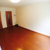 1K Apartment to Rent in Kawagoe-shi Living Room
