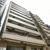 2DK Apartment to Rent in Osaka-shi Nishi-ku Exterior