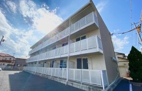 1K Mansion in Owada - Yachiyo-shi