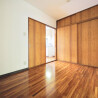 2K Apartment to Rent in Kawasaki-shi Miyamae-ku Room