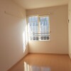 2LDK Apartment to Rent in Atsugi-shi Interior