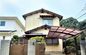 5DK {building type} in Hommachi - Kyoto-shi Higashiyama-ku