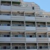 1K Apartment to Buy in Ota-ku Exterior