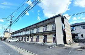 1K Apartment in Honjomachi honjo - Saga-shi
