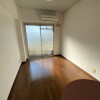 Whole Building Apartment to Buy in Musashino-shi Room