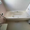 4LDK House to Buy in Fukuoka-shi Higashi-ku Bathroom