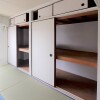 2K Apartment to Rent in Kasai-shi Interior