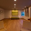 6LDK House to Buy in Kamakura-shi Living Room