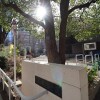 1LDK Apartment to Buy in Shibuya-ku Park