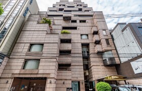 Kitashinchi Residence DIVIO - Serviced Apartment, Osaka-shi Kita-ku