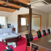 3LDK Apartment to Buy in Ashigarashimo-gun Hakone-machi Interior