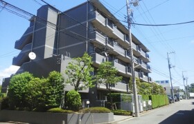 2LDK Mansion in Kitayamata - Yokohama-shi Tsuzuki-ku