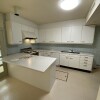 4LDK House to Rent in Minato-ku Kitchen
