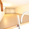 1K Apartment to Rent in Nagahama-shi Equipment